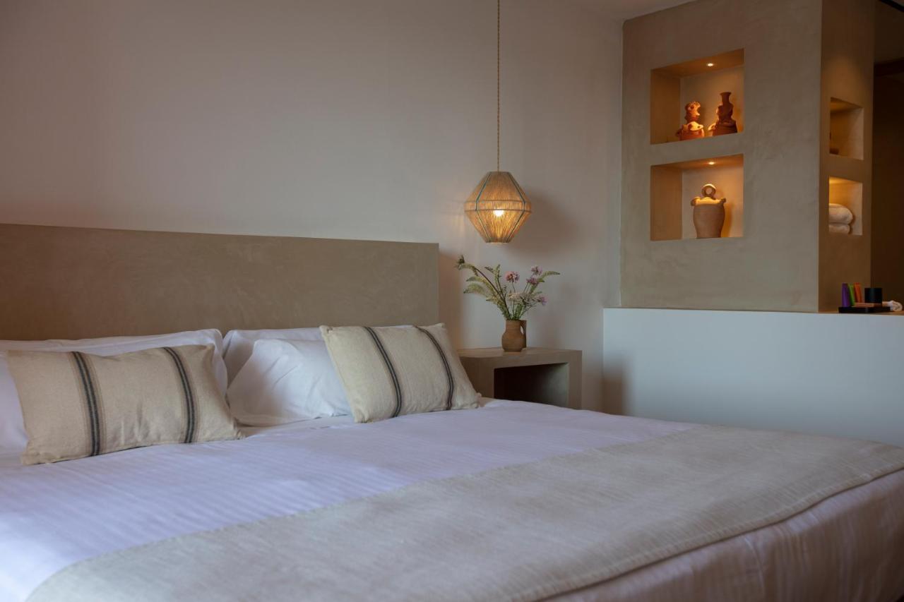 Can Arabi - Adults Only Puig D'en Valls Exterior photo