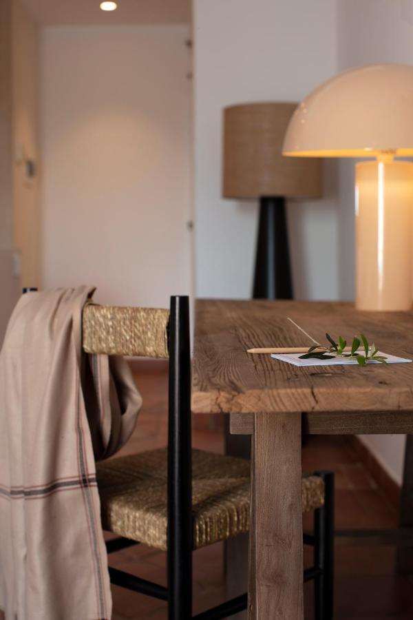 Can Arabi - Adults Only Puig D'en Valls Exterior photo