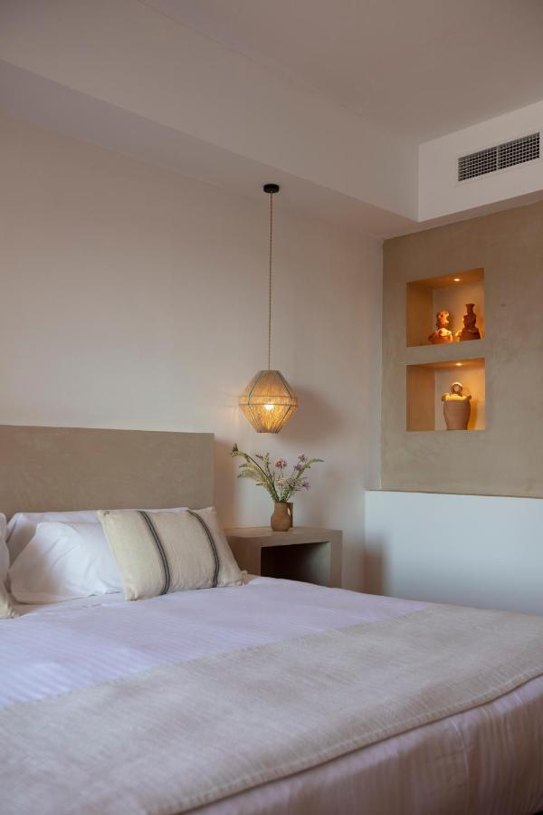 Can Arabi - Adults Only Puig D'en Valls Exterior photo