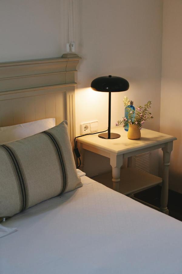 Can Arabi - Adults Only Puig D'en Valls Exterior photo