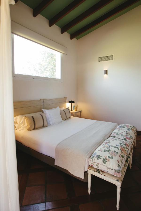 Can Arabi - Adults Only Puig D'en Valls Exterior photo