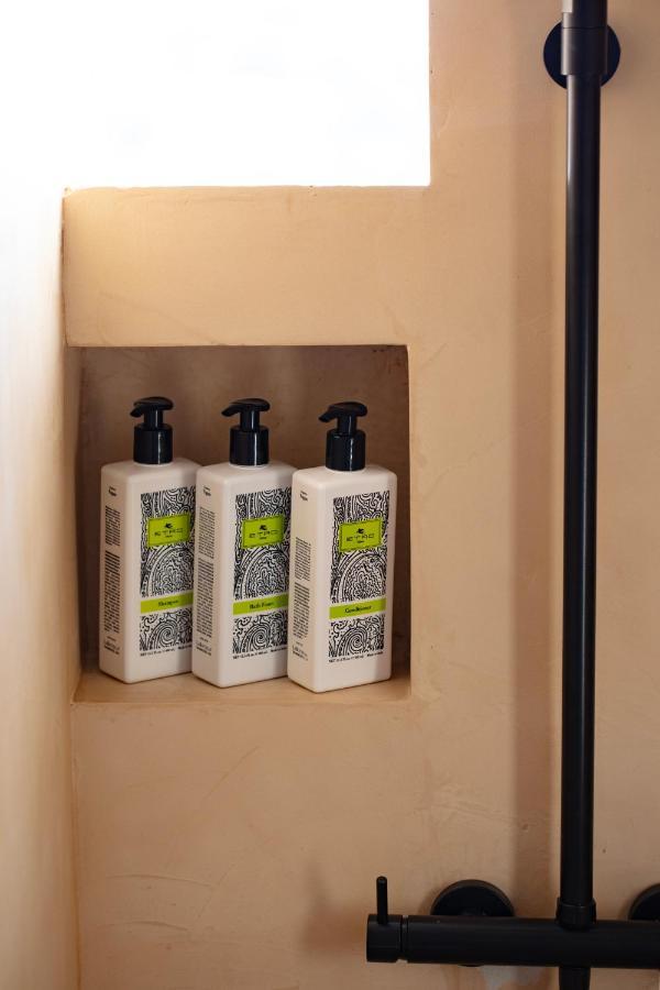 Can Arabi - Adults Only Puig D'en Valls Exterior photo